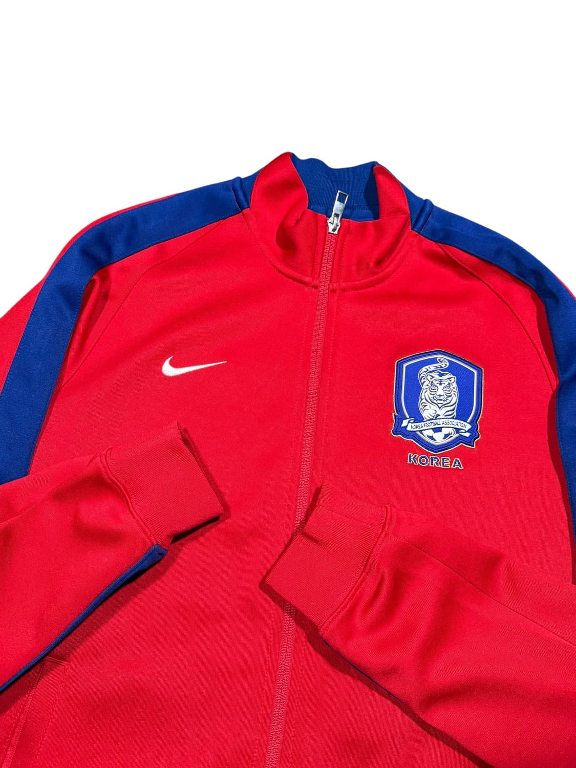 Nike 나이키 대한민국 국가대표 져지 상품이미지2