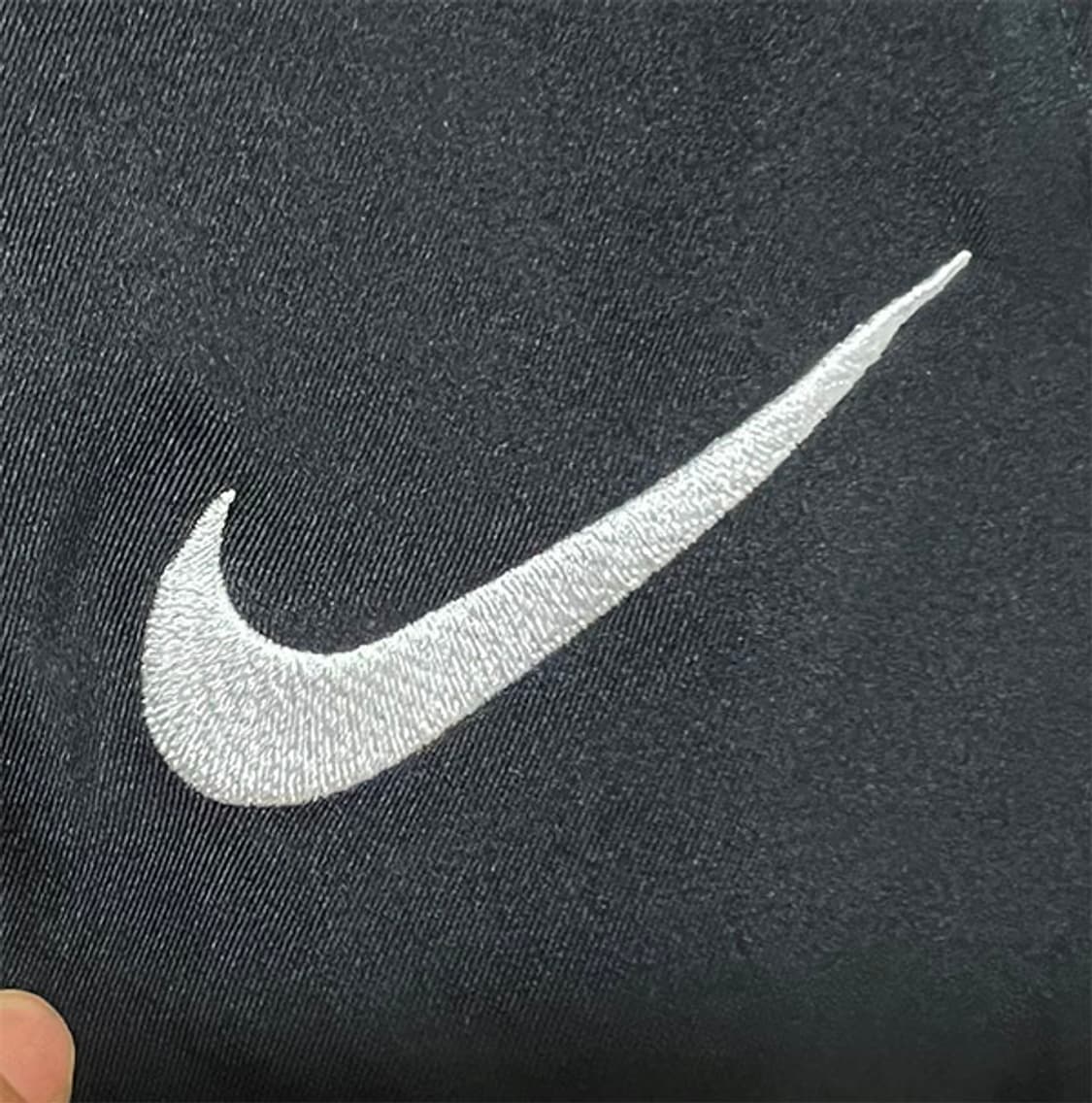 NIKE 나이키 우븐 남자 팬츠 춘추 스키니핏 L 32 상품이미지3