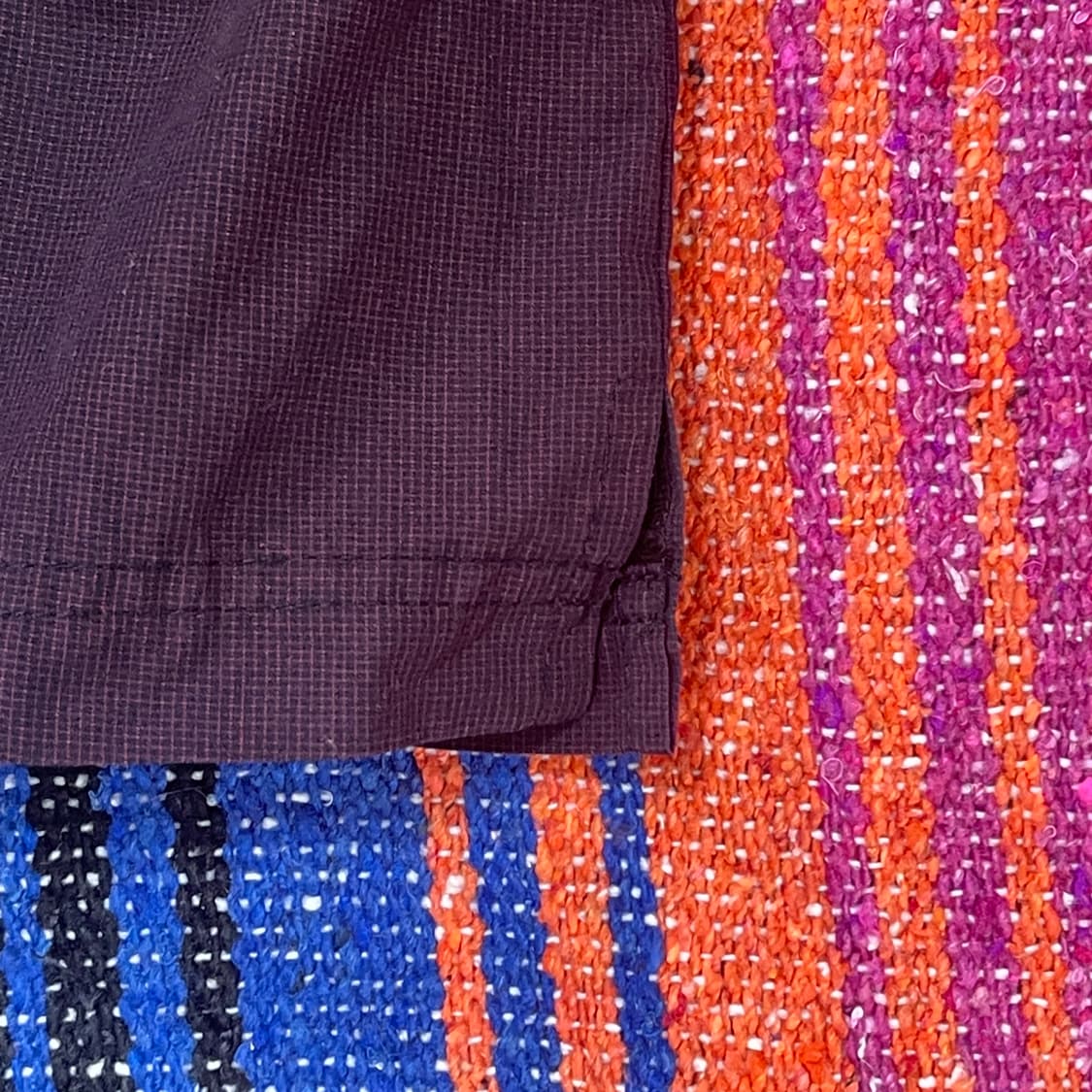 할리데이비슨 반팔셔츠 빈티지 남방 스컬 바이크 상품이미지5