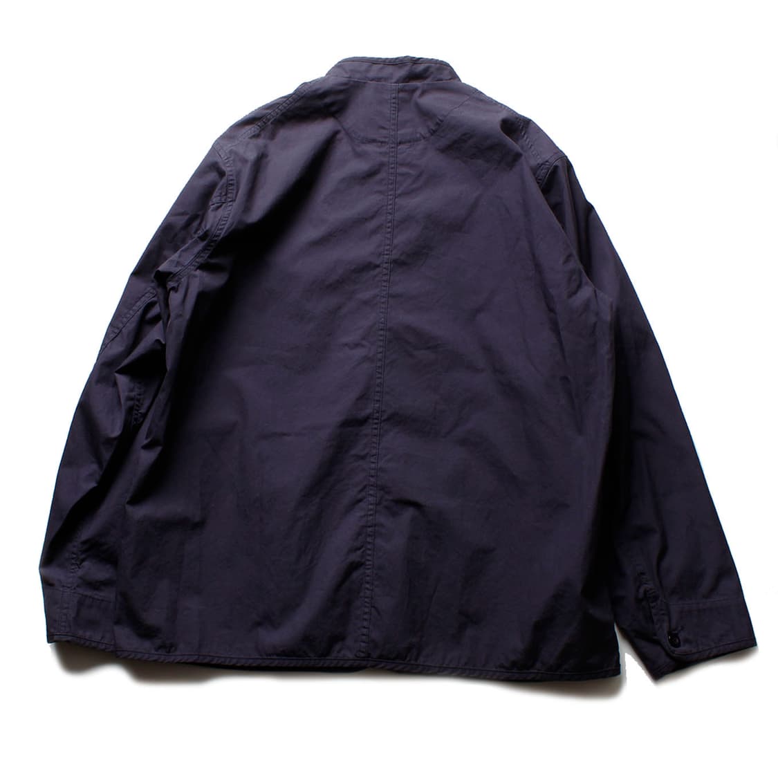 DANTON 상품이미지6