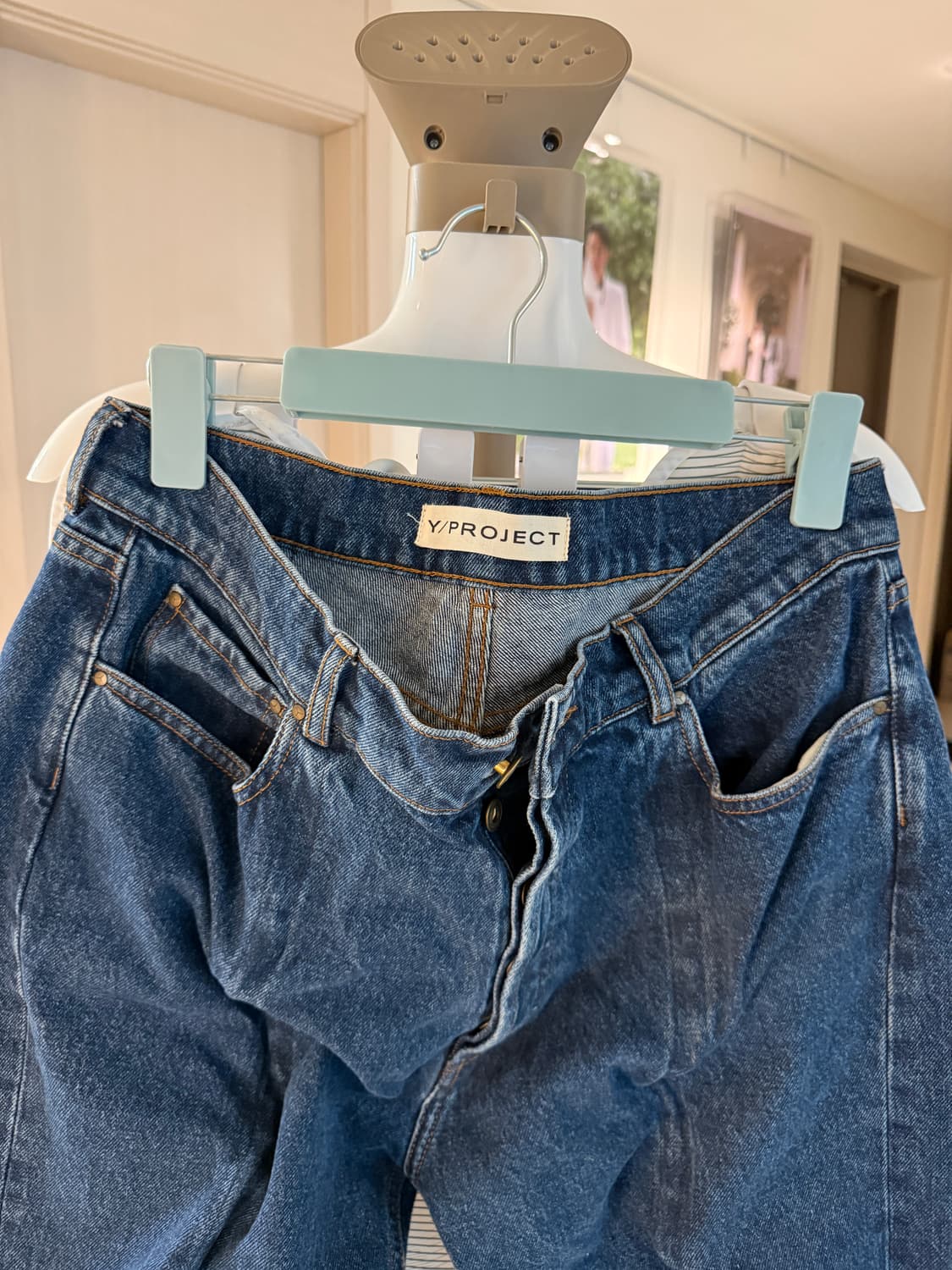 와이프로젝트 와이어진 31 상품이미지3