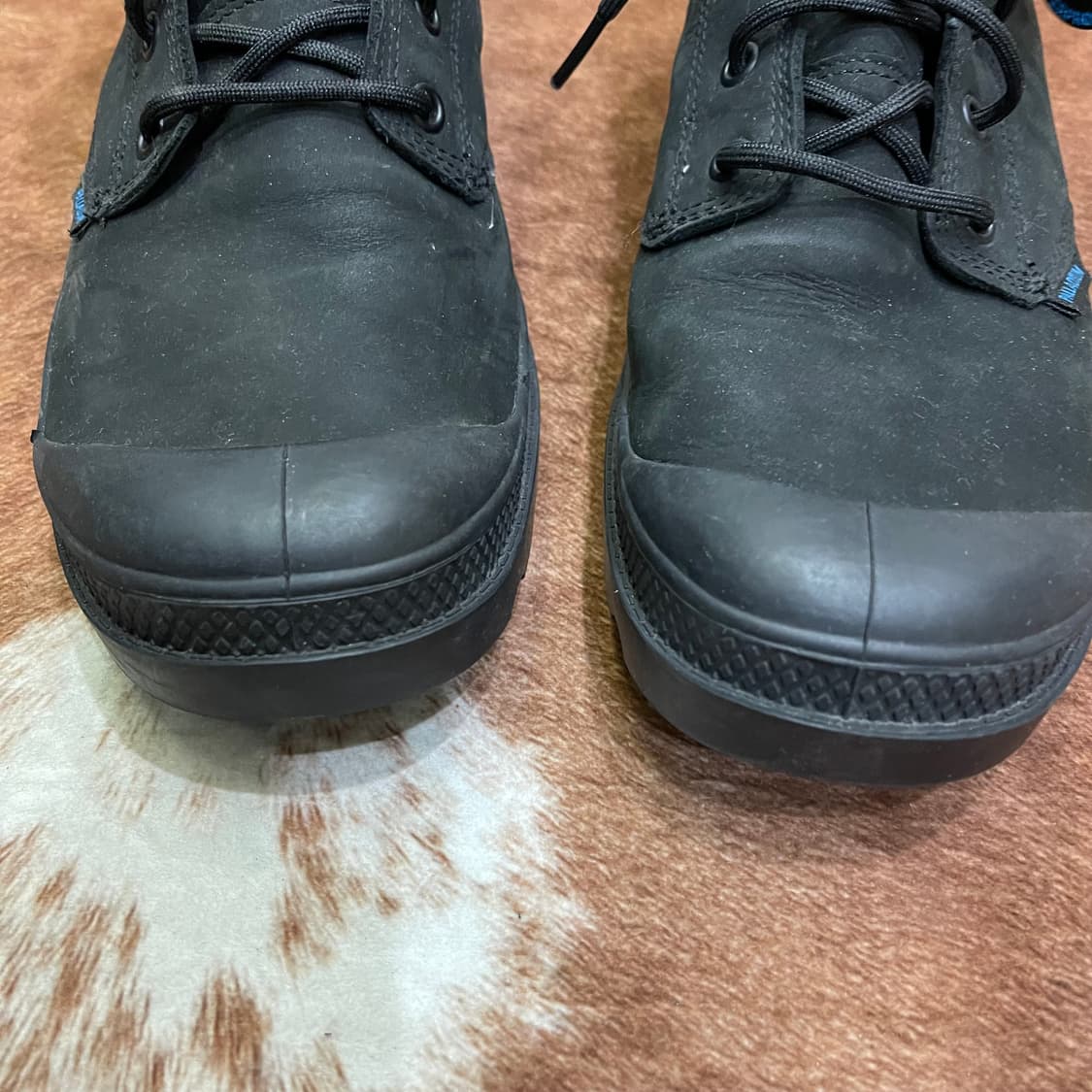 팔라디움 부츠 상품이미지4