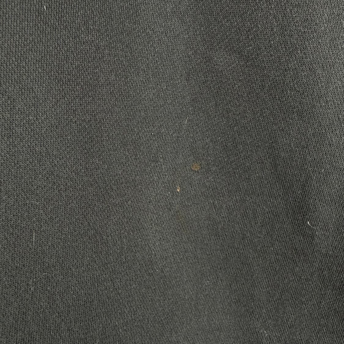 L) 캘빈클라인 퍼포먼스 후드 티 블랙 상품이미지7