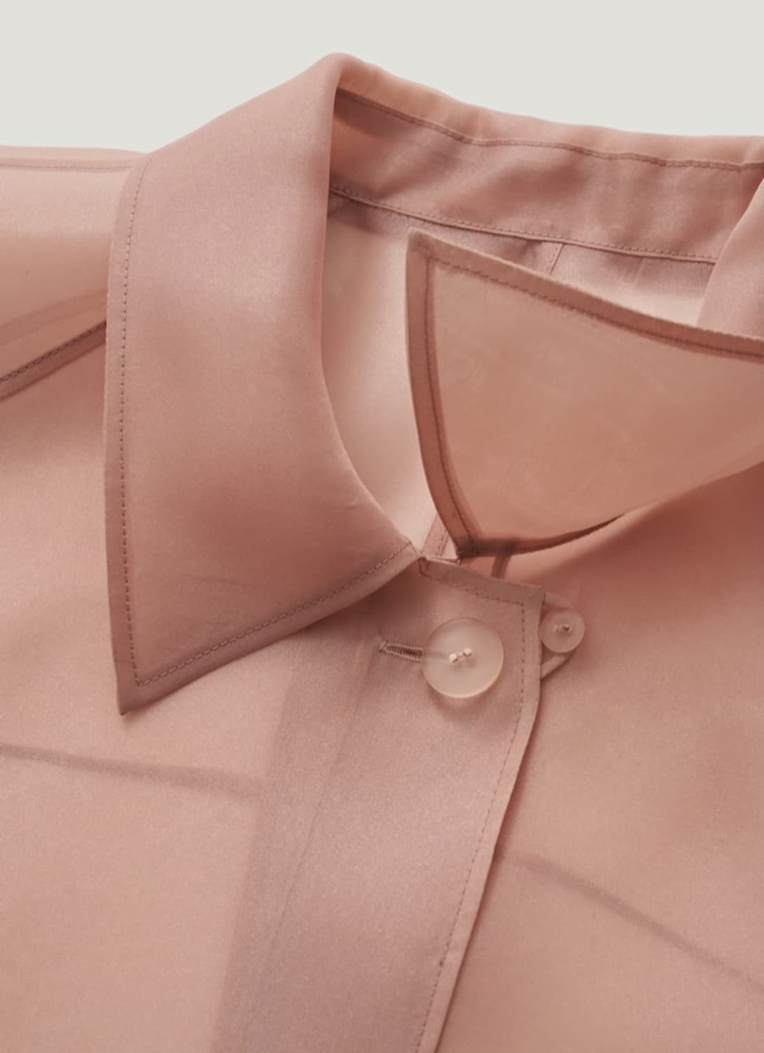 파르벵 카디프 코트 피치퍼즈 컬러 상품이미지4