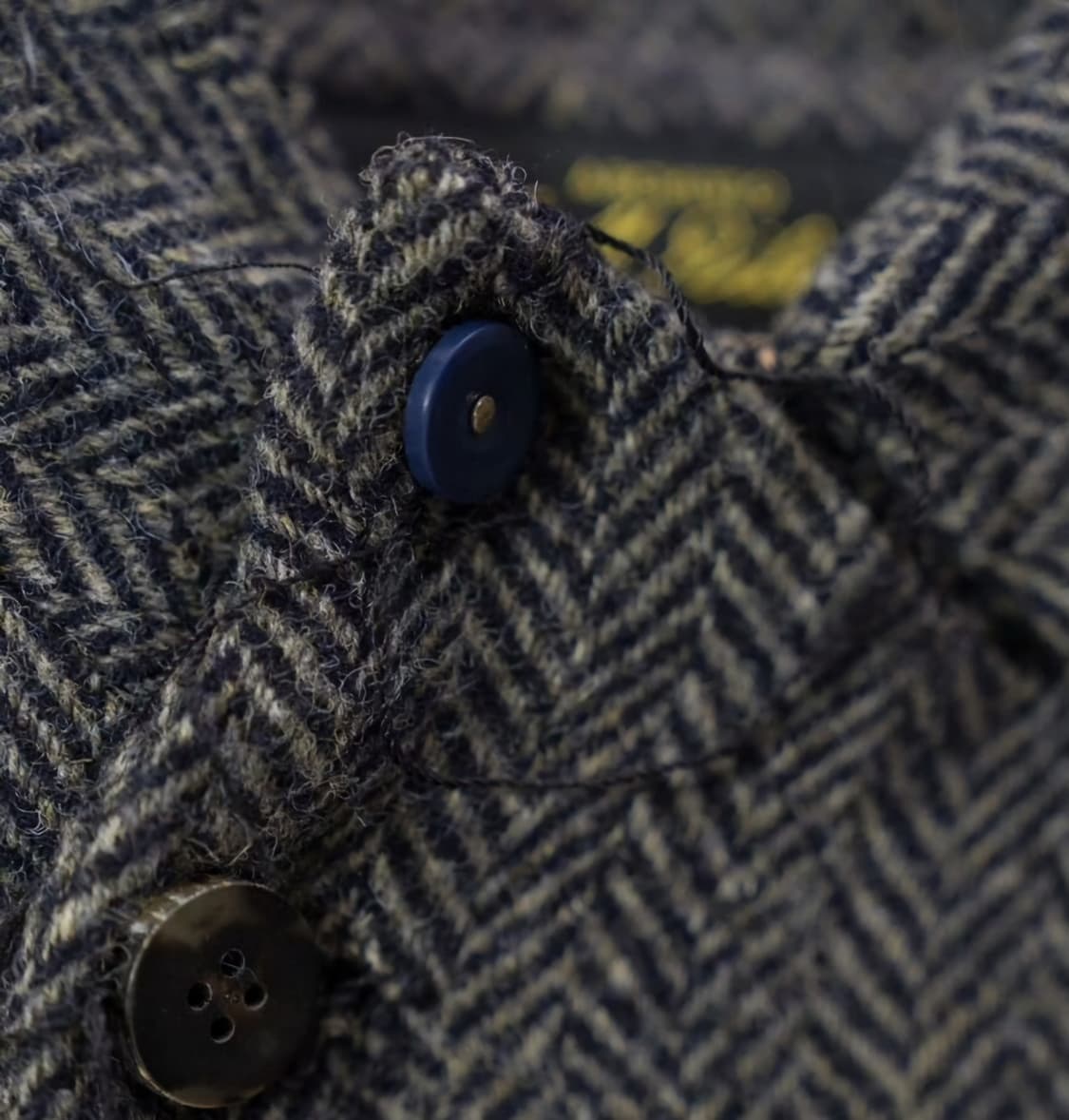 아키비오 코트 상품이미지6