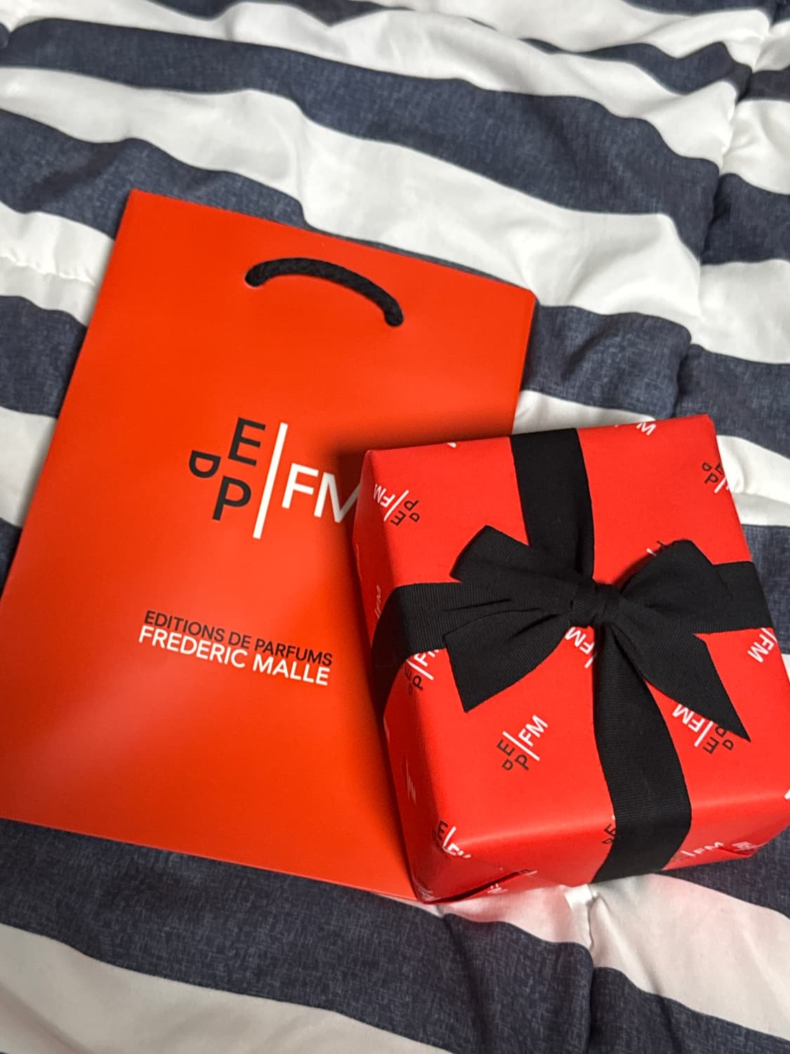 프레데릭말 베티버 50ml 새제품 상품이미지1