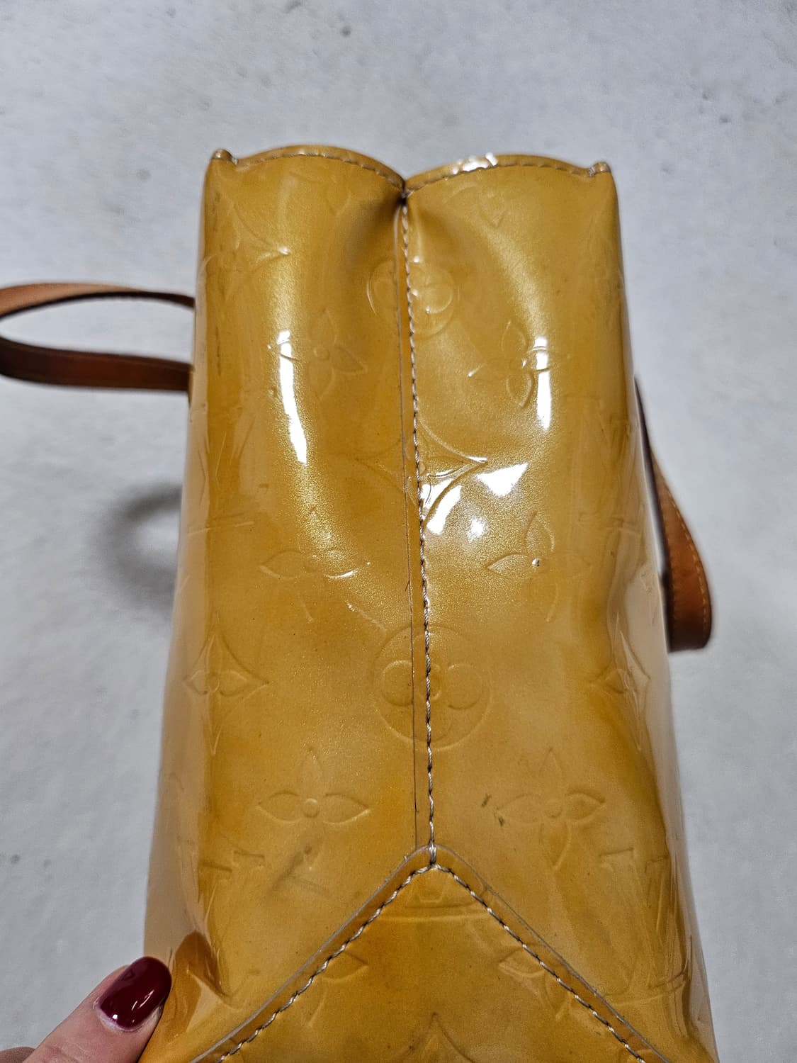 루이비통  상품이미지3