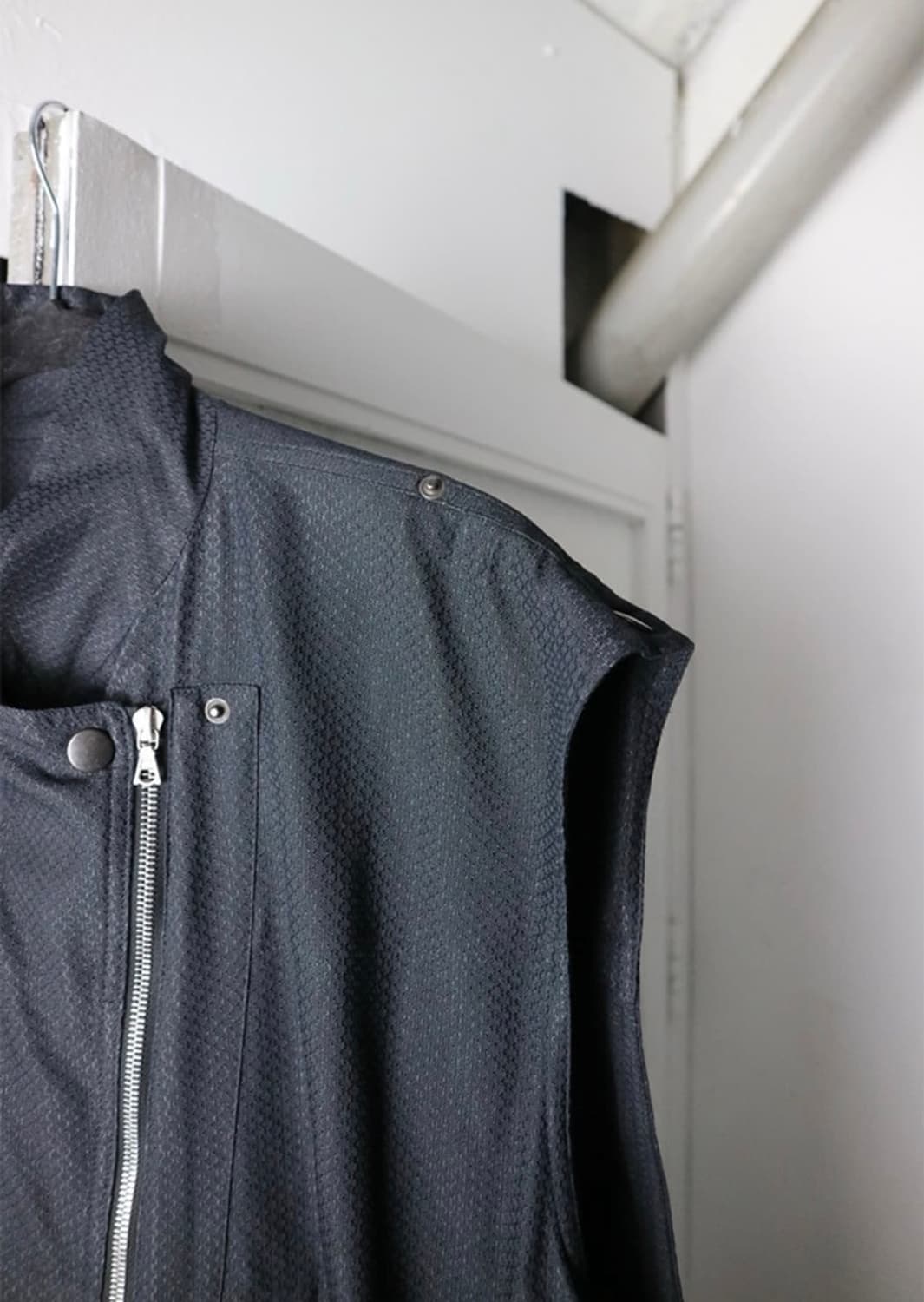 Dries van noten 상품이미지4