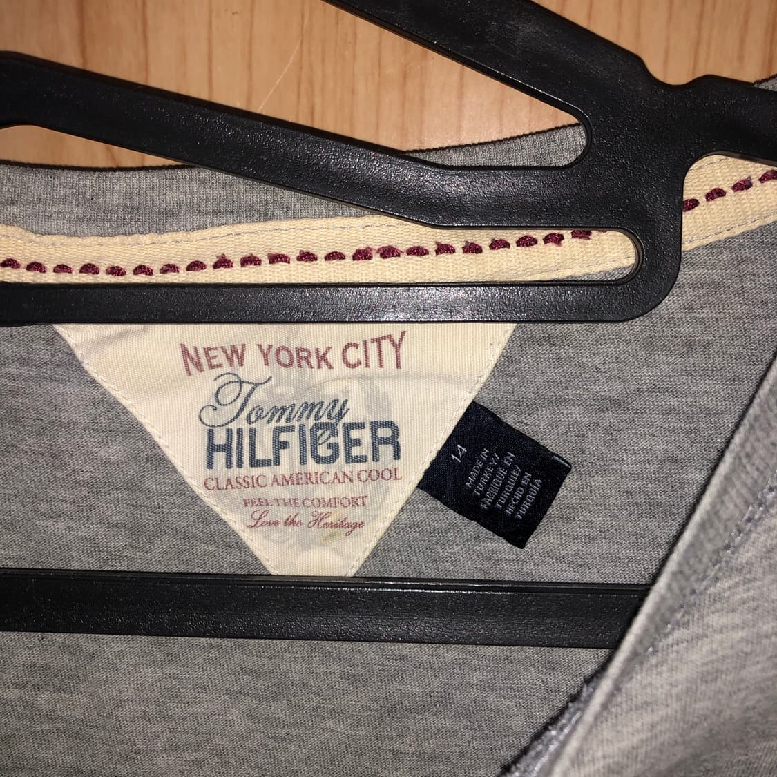 페퍼민트 오일 35  상품이미지3