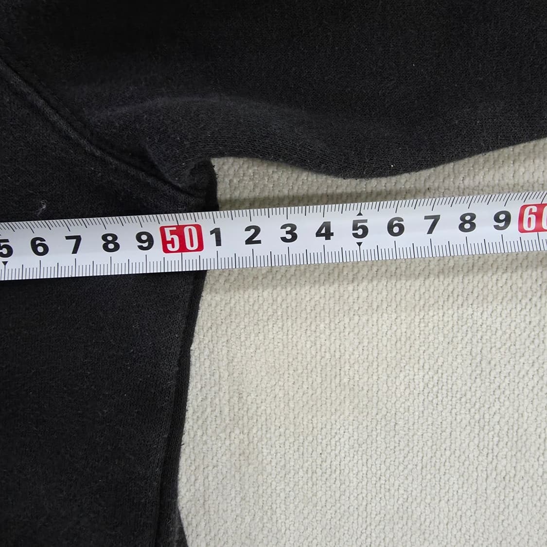 [M] 디키즈 기모 맨투맨 스웻셔츠 0126J1 상품이미지6