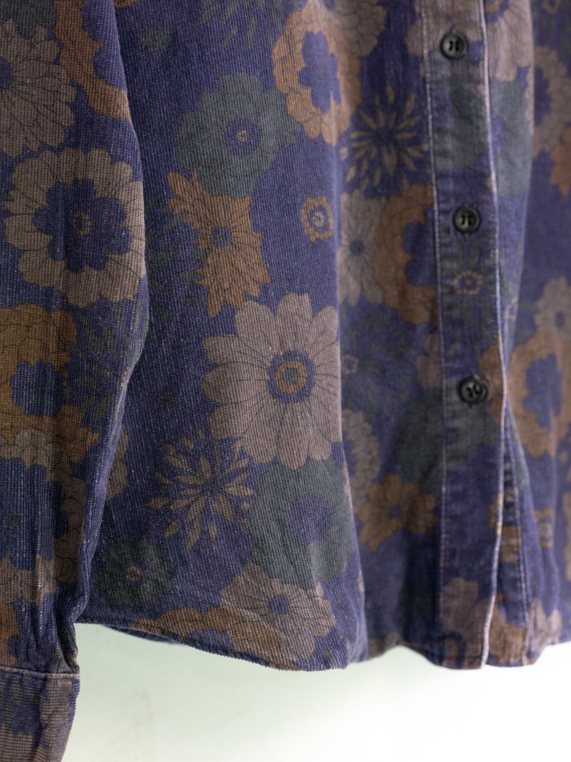 R G S shirt 상품이미지5