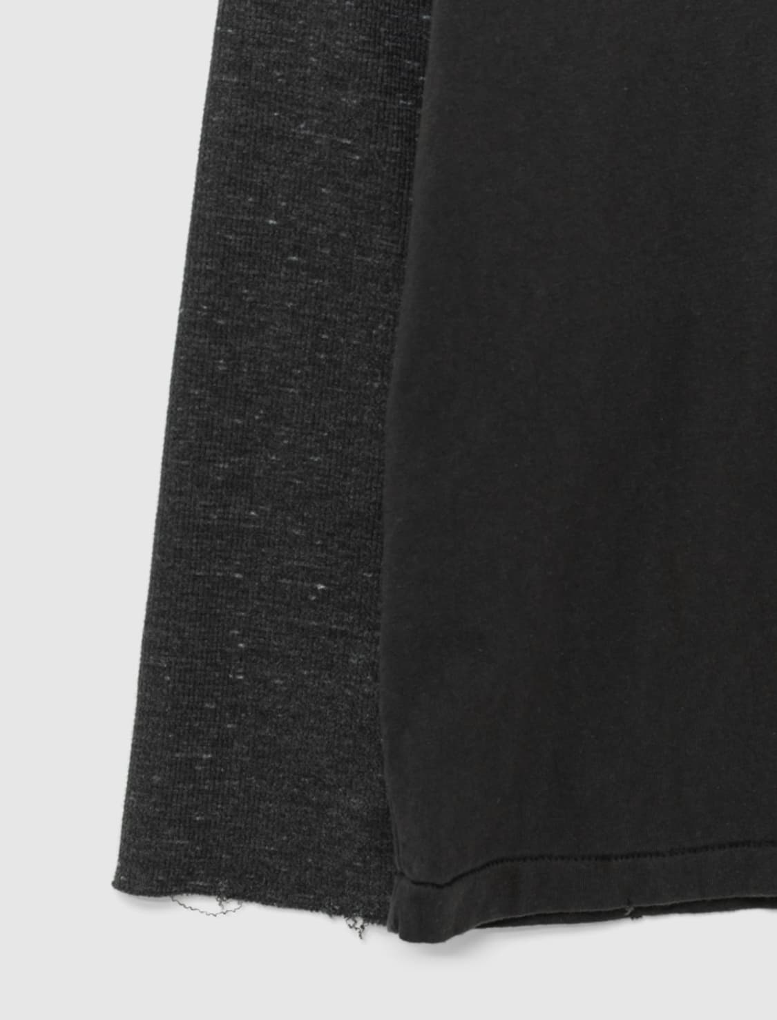 nwt 8division 8디비전 와플레이어드티 팝니다 상품이미지4