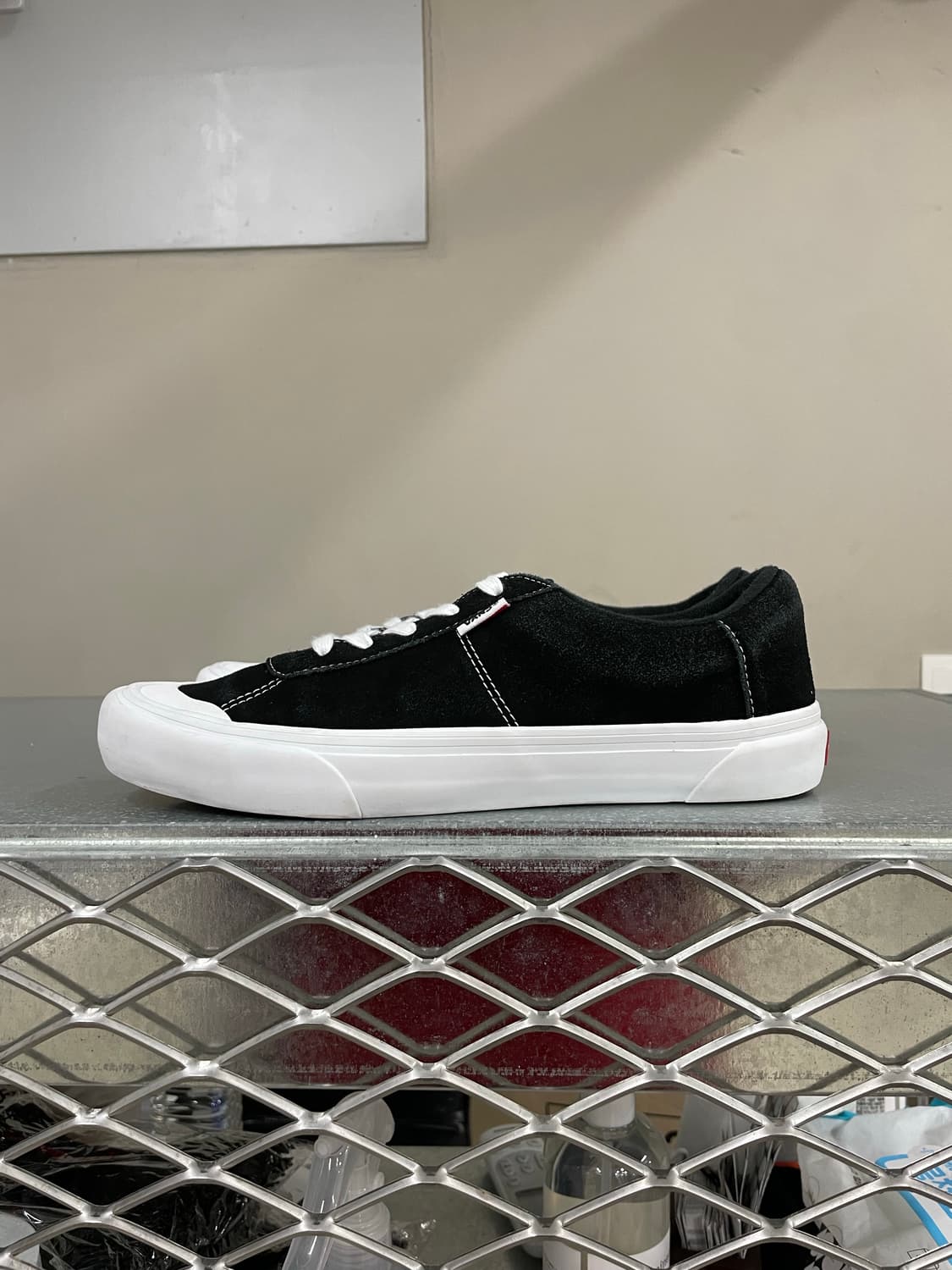 반스 x 살만 아가 리이슈 94 M9.5 상품이미지1