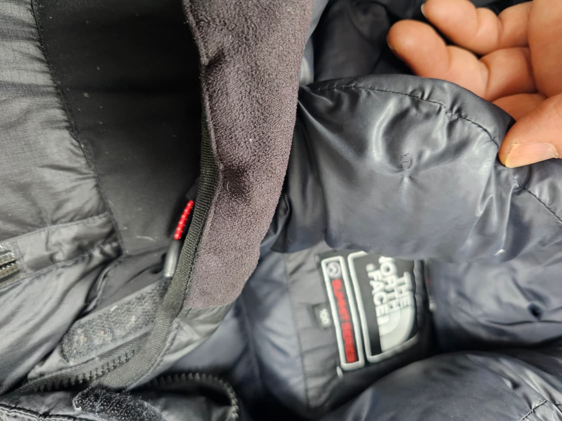 노스페이스비아포 상품이미지7