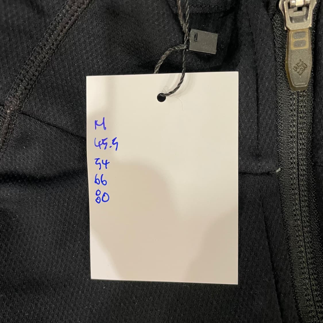 (M) Columbia 컬럼비아 집업 상품이미지7