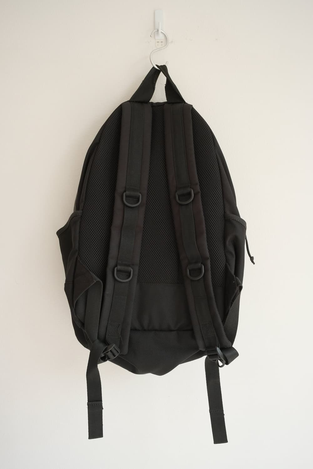 Y’s x New Era backpack 상품이미지8