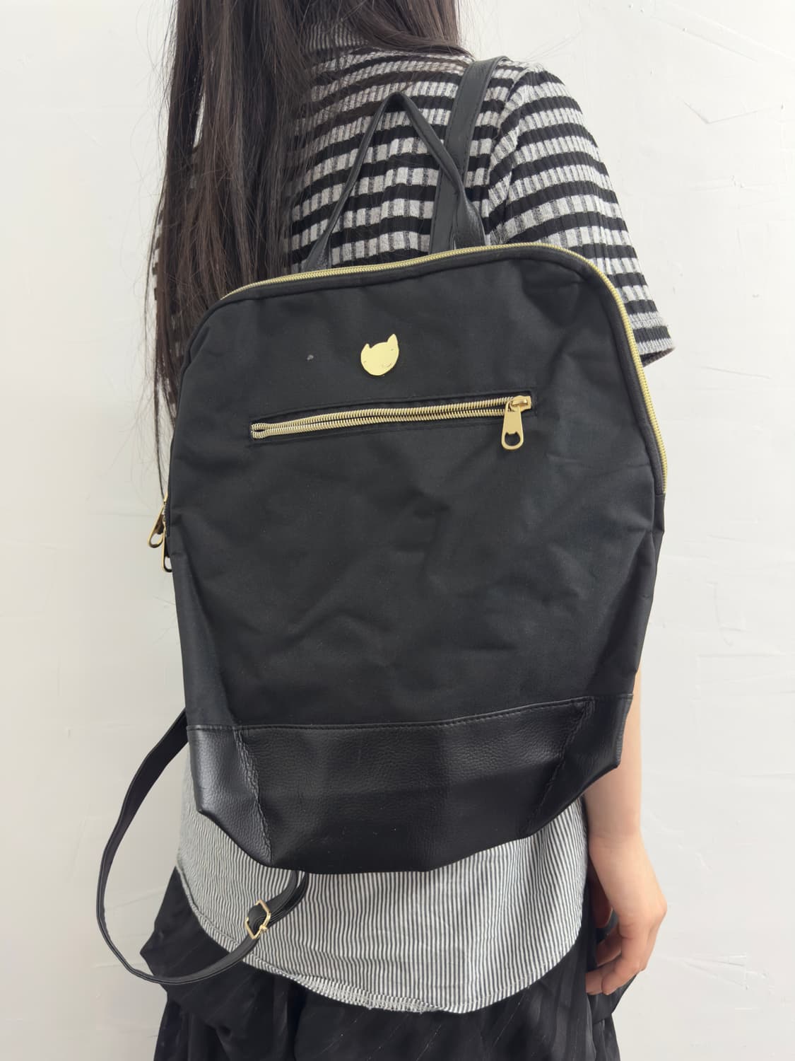 tsumori chisato backpack 상품이미지2