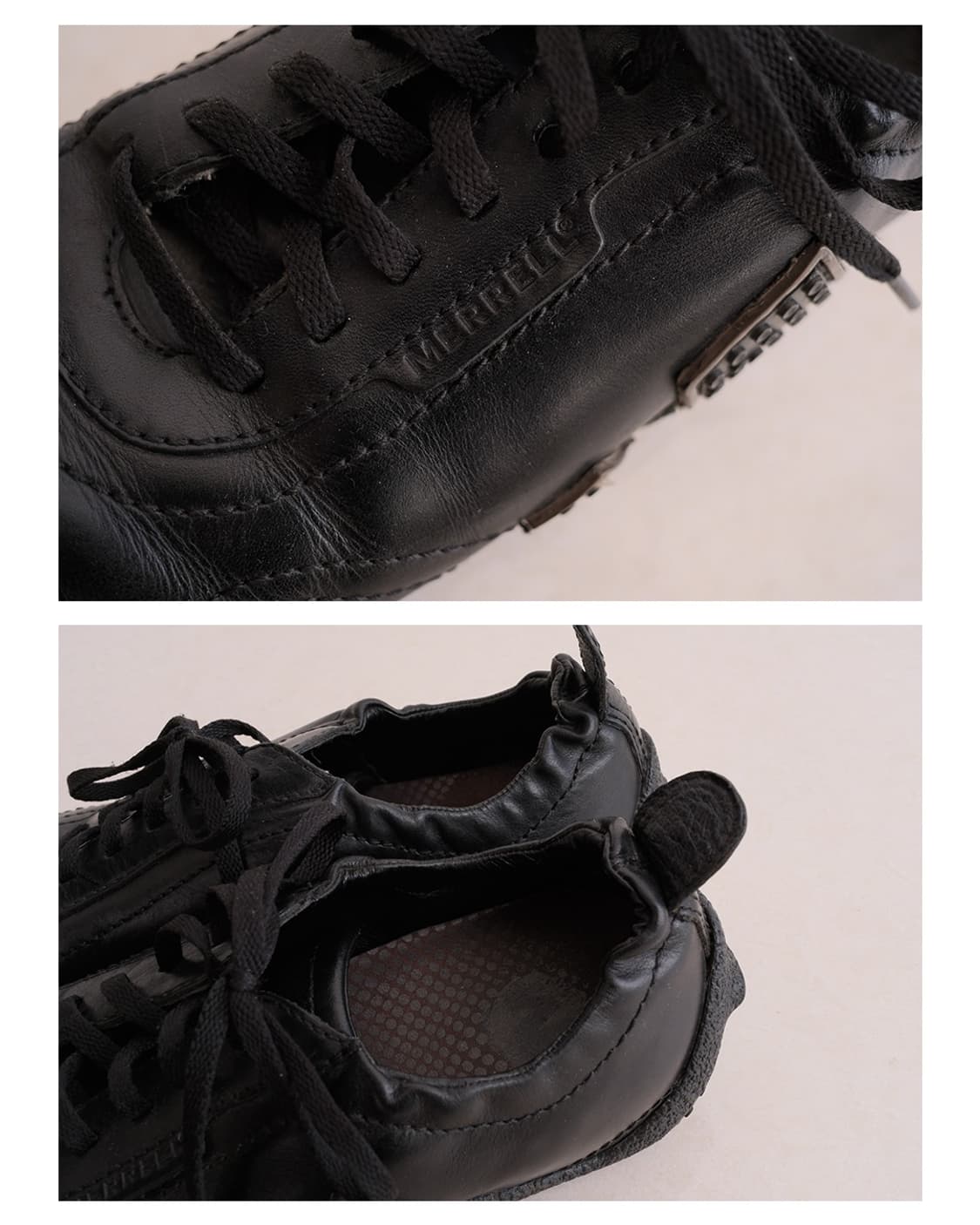 Merrell Relay Pass 상품이미지7