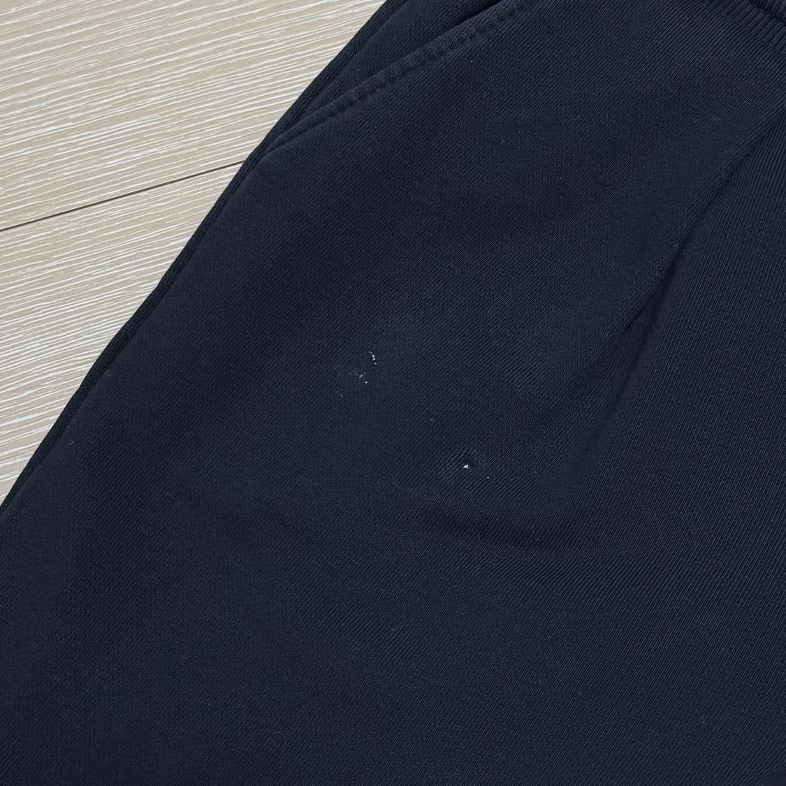 지방시 키즈 바지 10y 상품이미지5