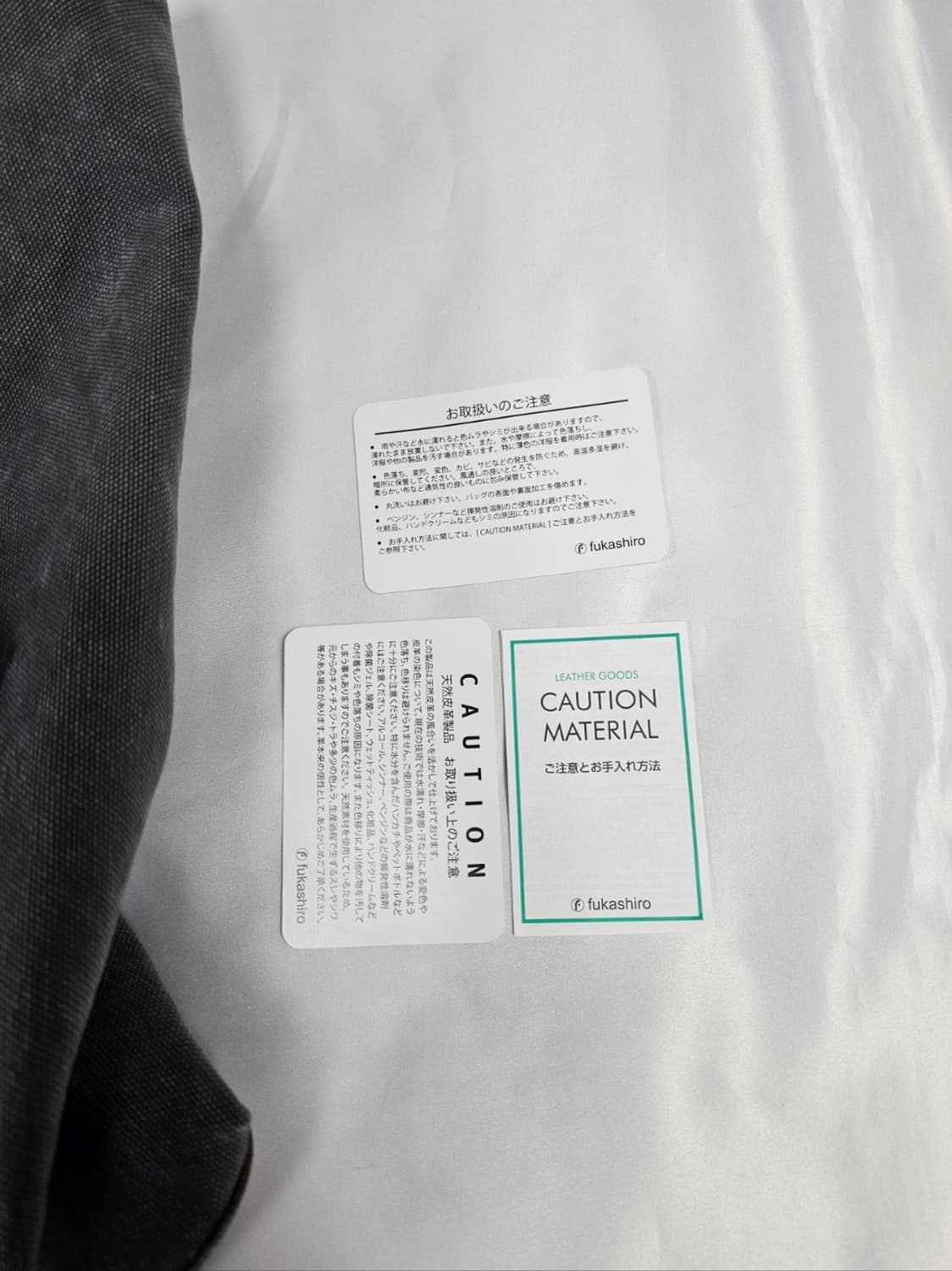 비비안웨스트우드메탈릭밀리터리백팩 상품이미지10