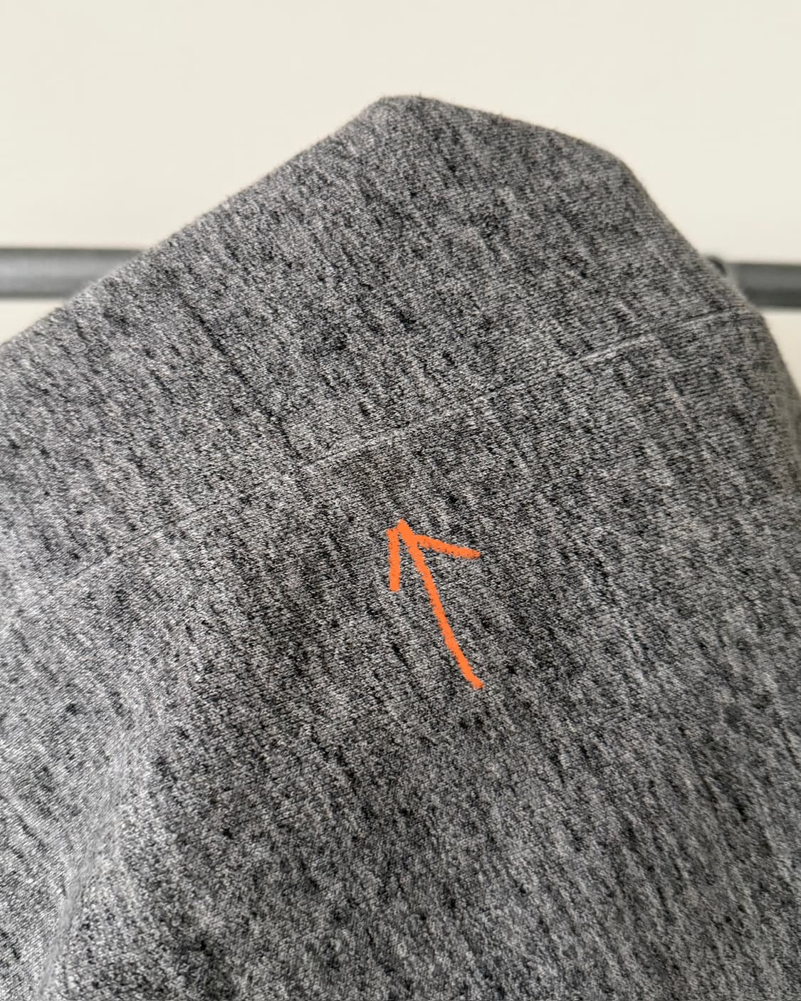 빈티지 스커트 상품이미지5