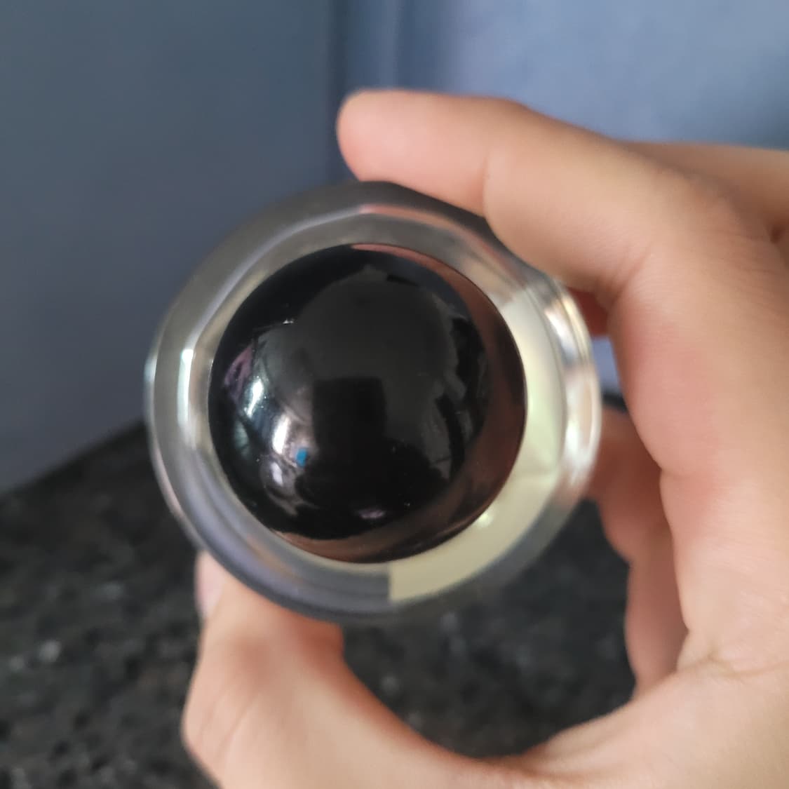 바이레도 로즈 오브 노 맨즈 랜드 EDP  50ml 향수 (6) 상품이미지7