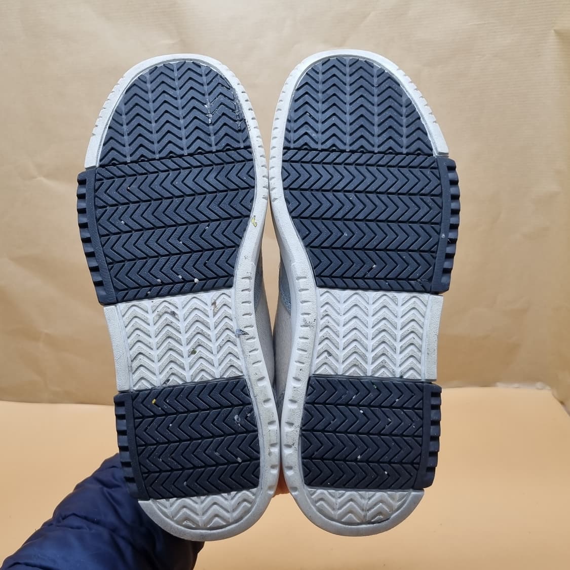 코닥 코트첼린저 여성운동화230  상품이미지3