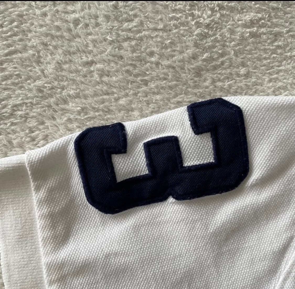 폴로랄프로렌 카라티 상품이미지6