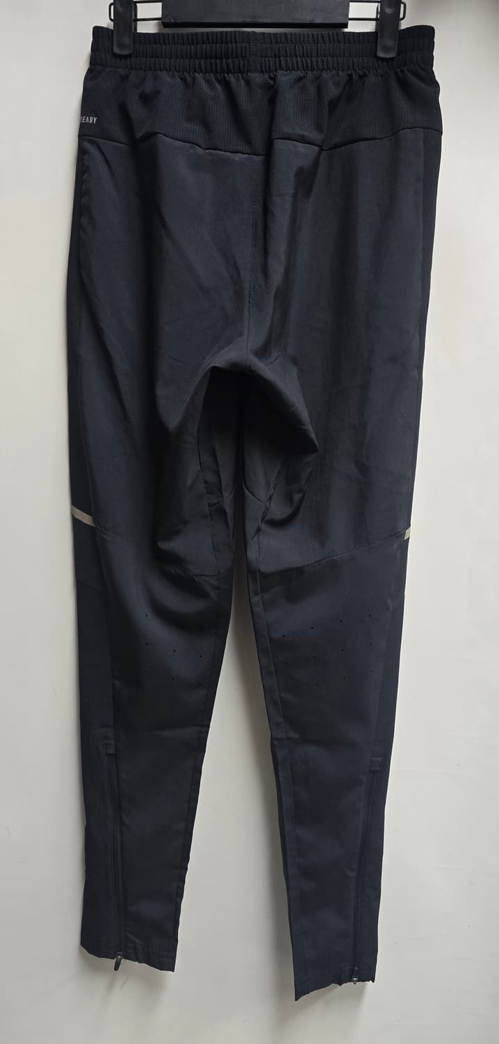 아디다스 런닝 팬츠 M 상품이미지3