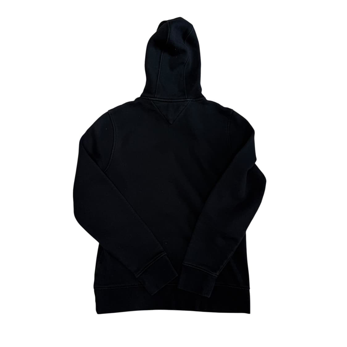 타미힐피거 후드티 상품이미지3