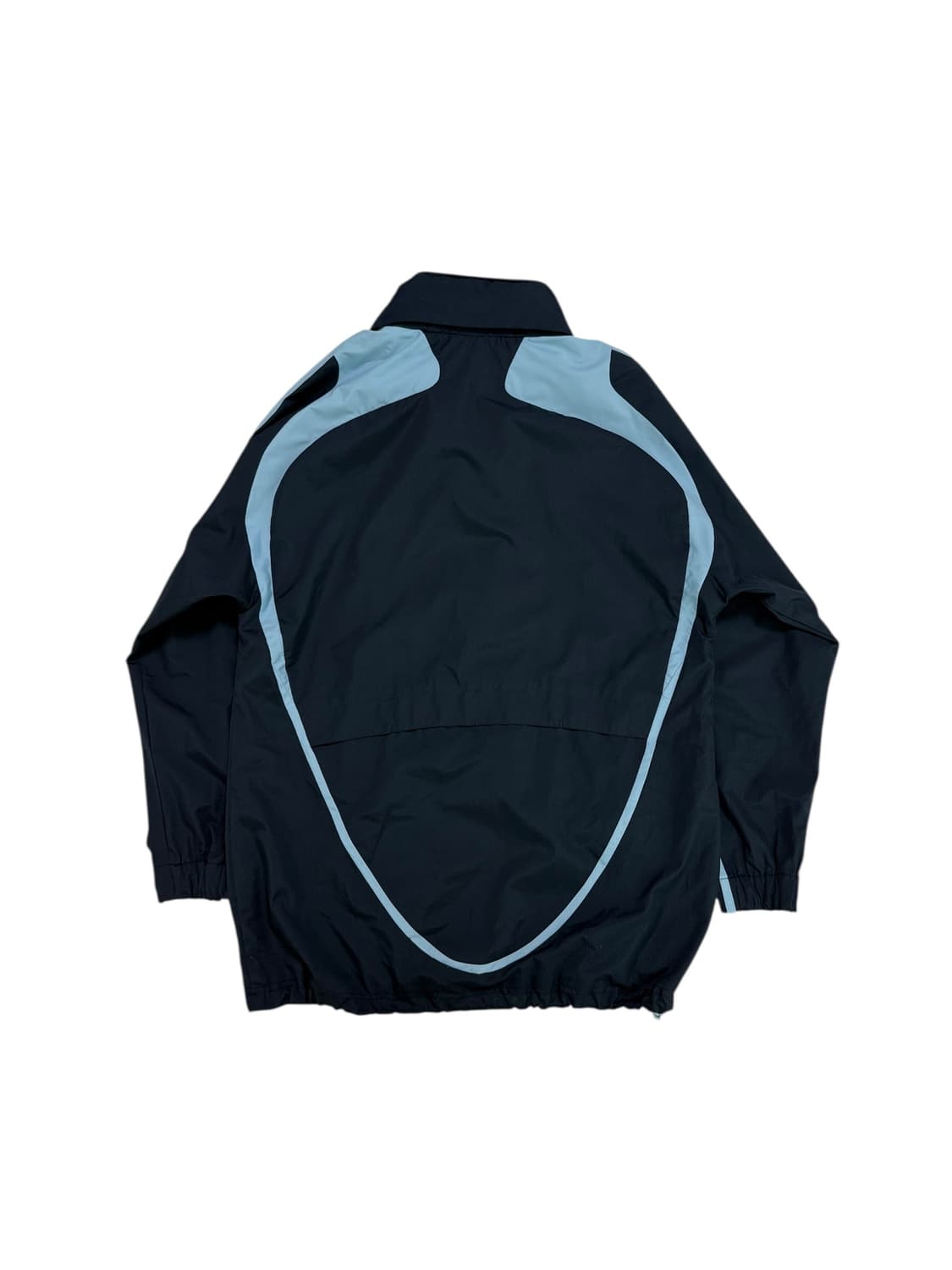 아디다스 아르헨티나 바람막이 상품이미지7