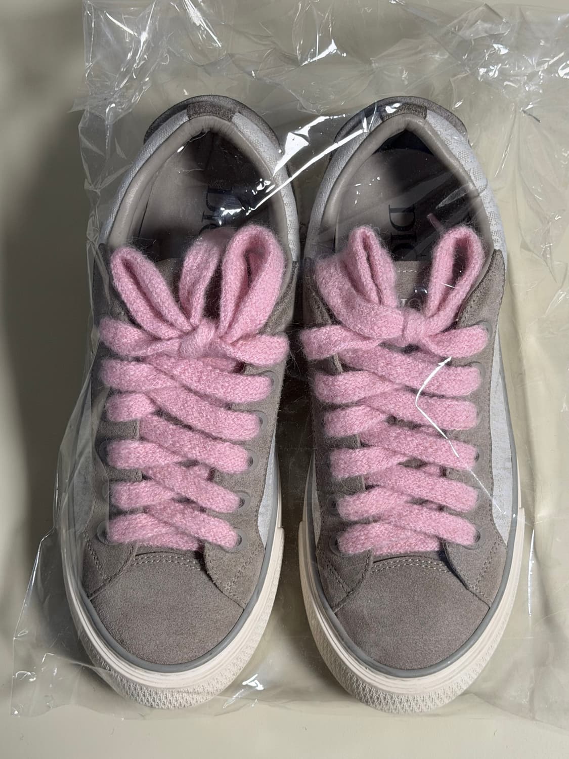 디올 B33 [43] 상품이미지5