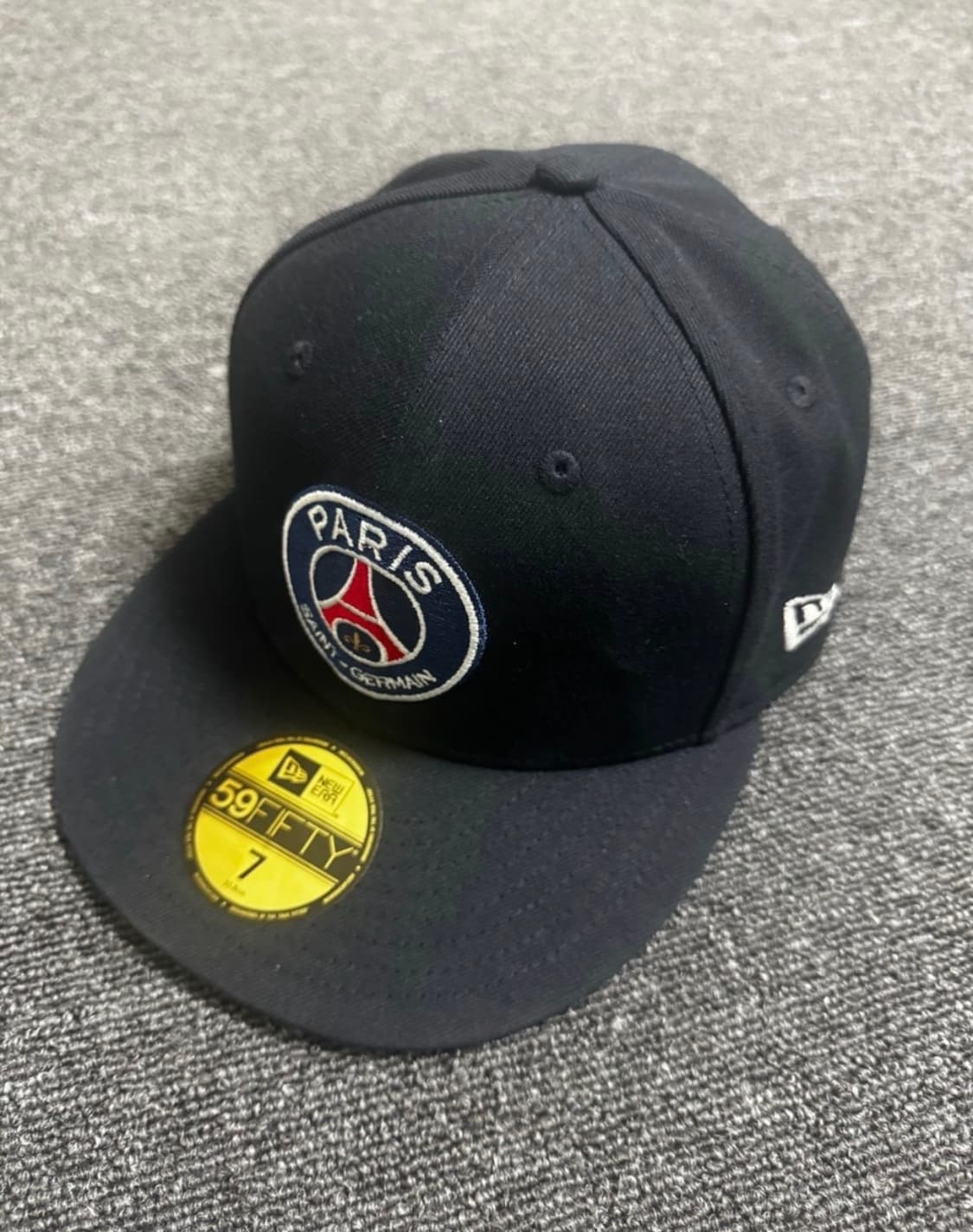 뉴에라 커스텀 상품이미지2