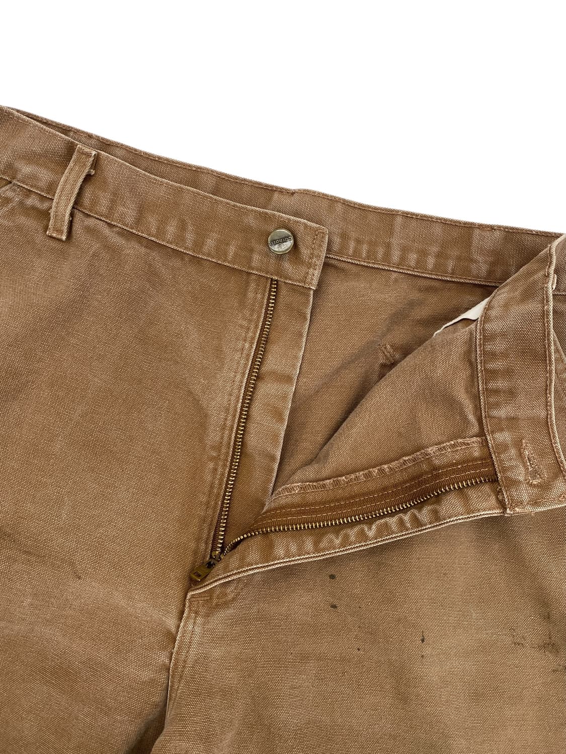 칼하트 더티 카펜더 팬츠 [B11] 상품이미지6