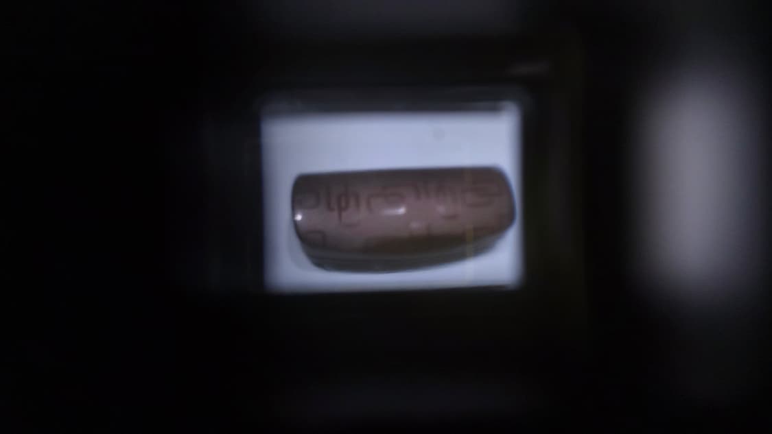 작례O 감성 듀얼 렌즈 미놀타 AF DUAL 필름카메라 빈티지 필카 상품이미지10