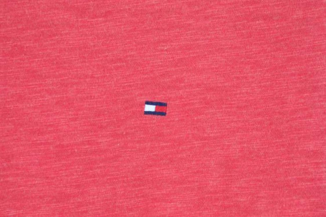 타미 반팔티 상품이미지4