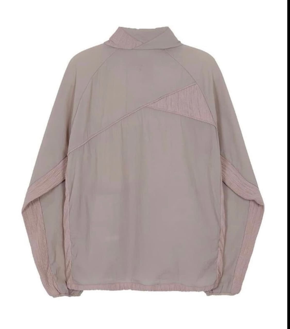 xlim ep3 바람막이 판매합니다  상품이미지2