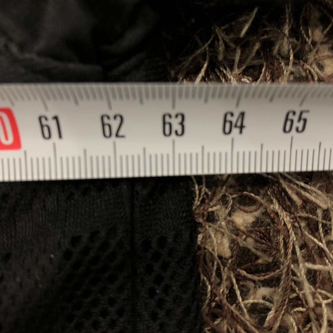 L 메종미네드 반팔 셔츠 상품이미지6