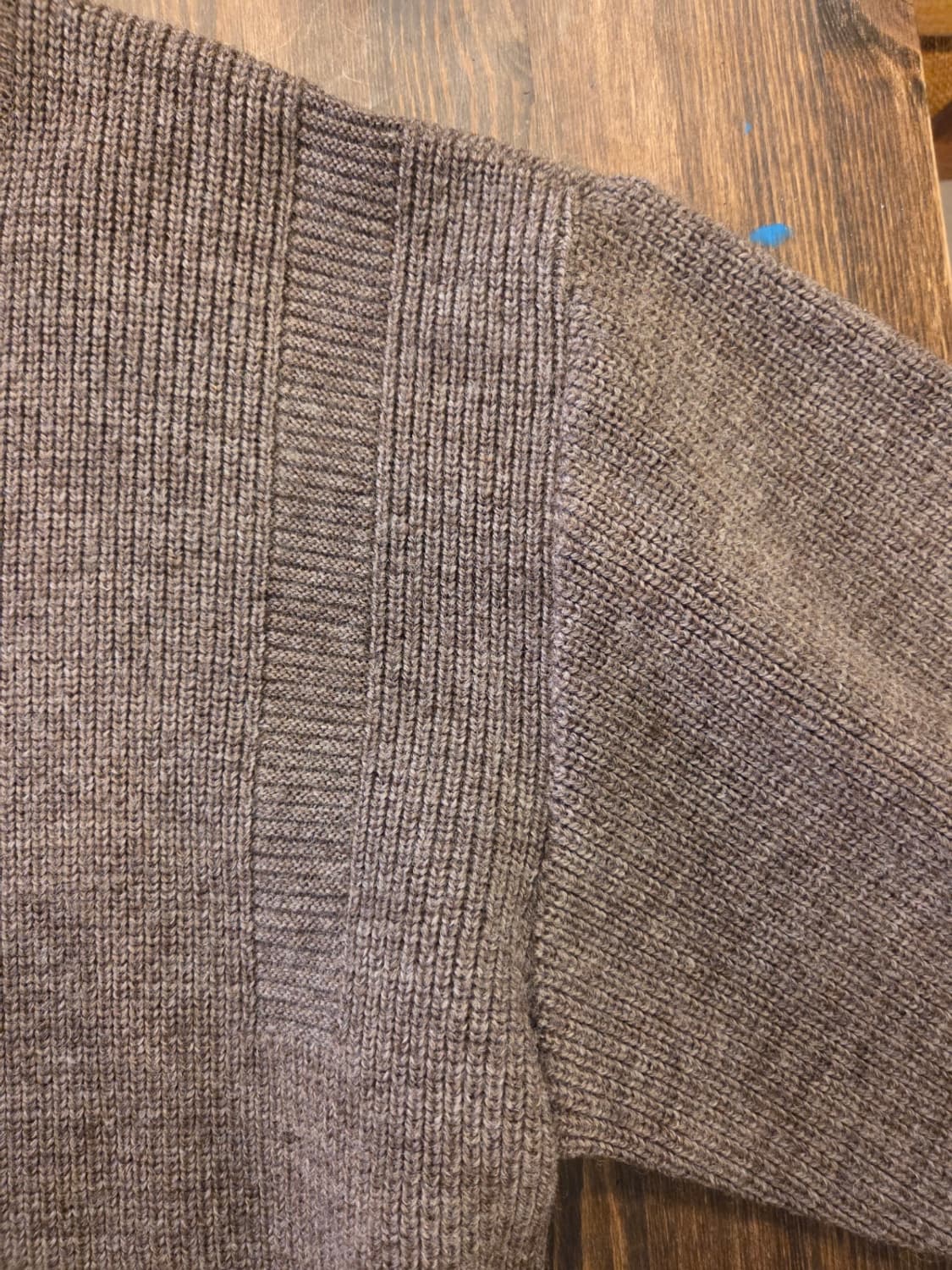 00'S 이세미 미야케 상품이미지9