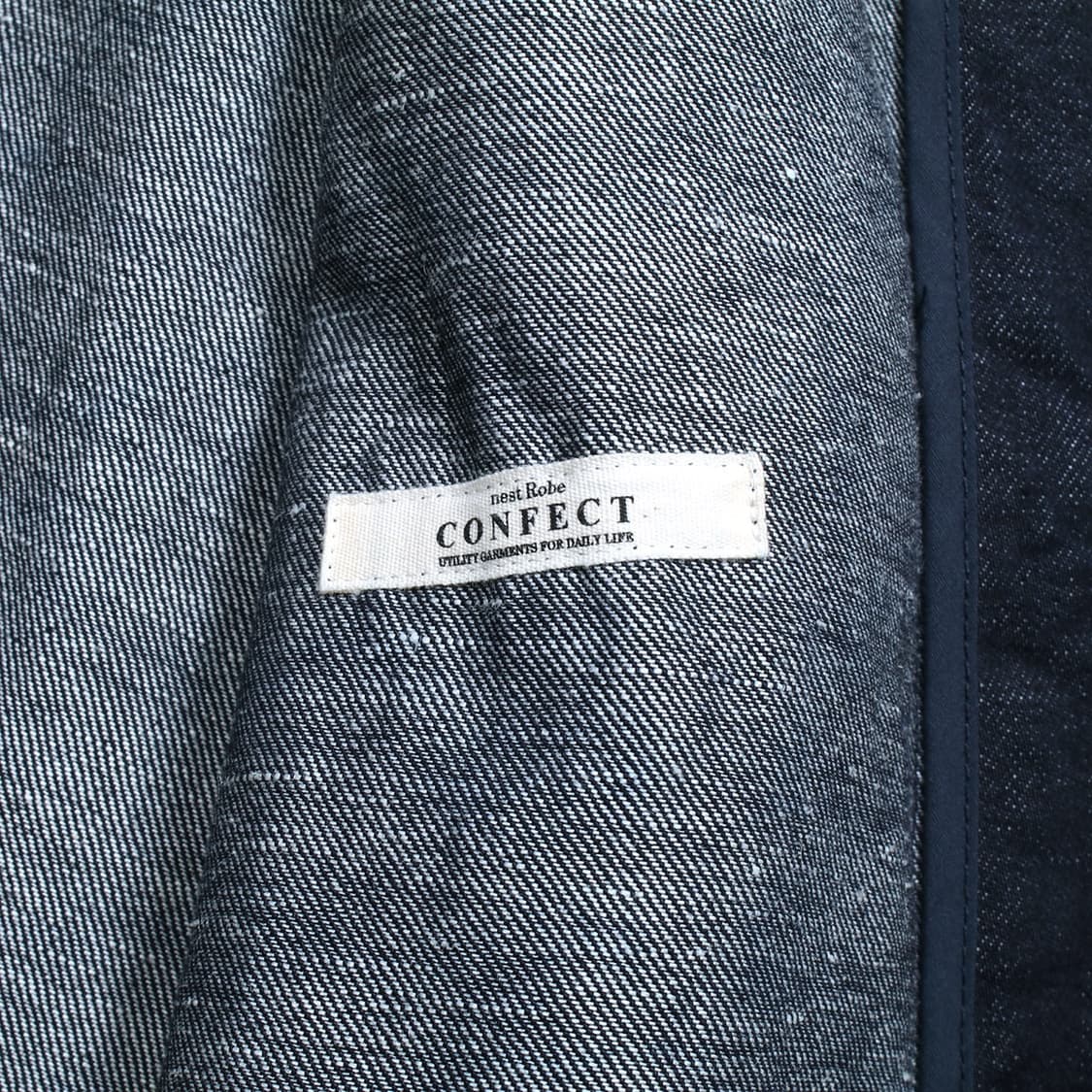 nest Robe CONFECT 상품이미지2