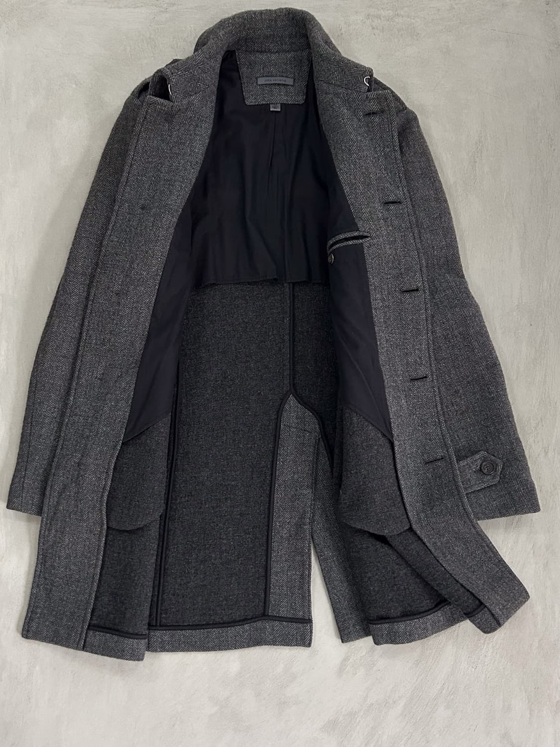 John Varvatos 상품이미지6