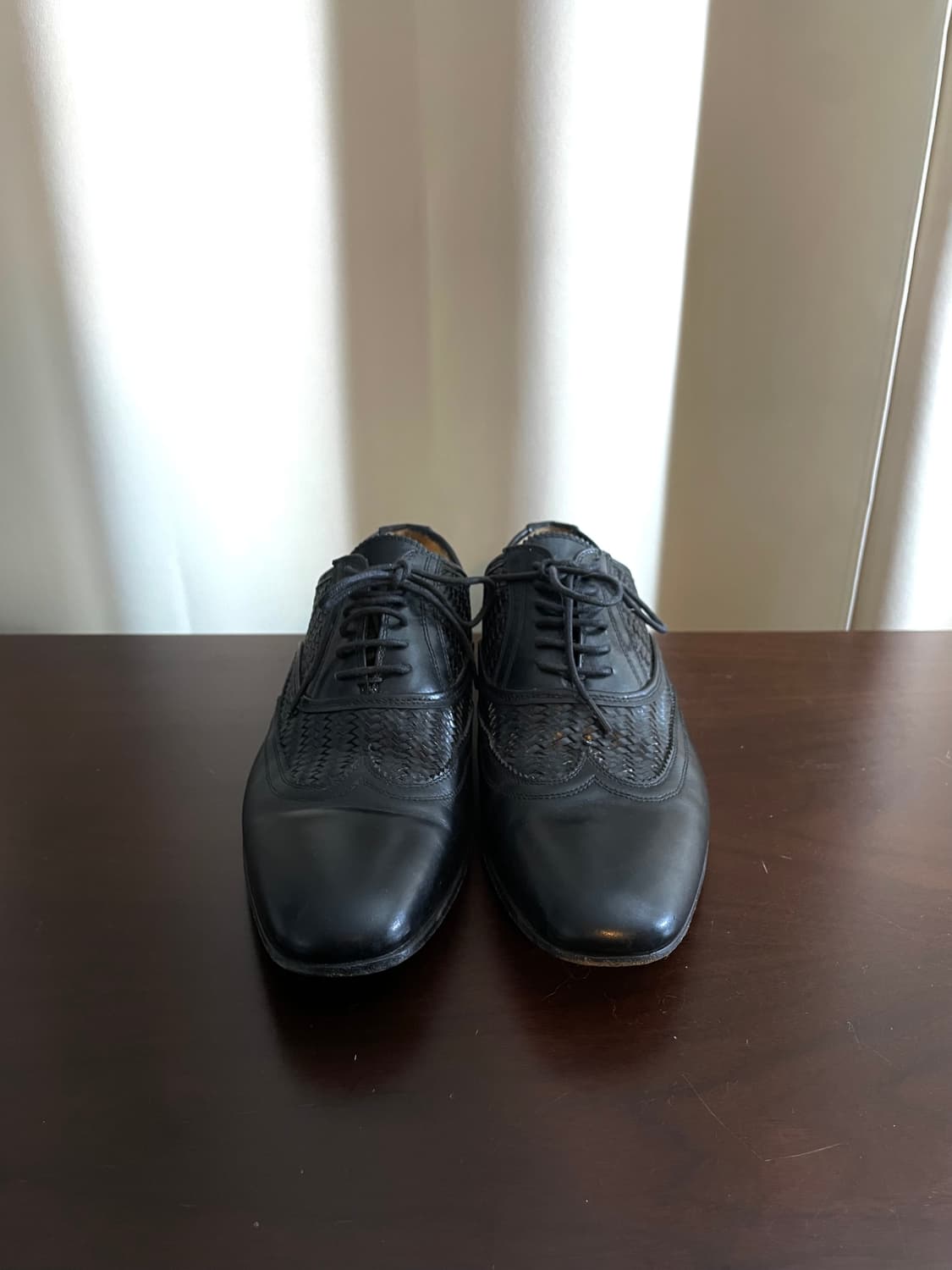 Neil Barrett  상품이미지2