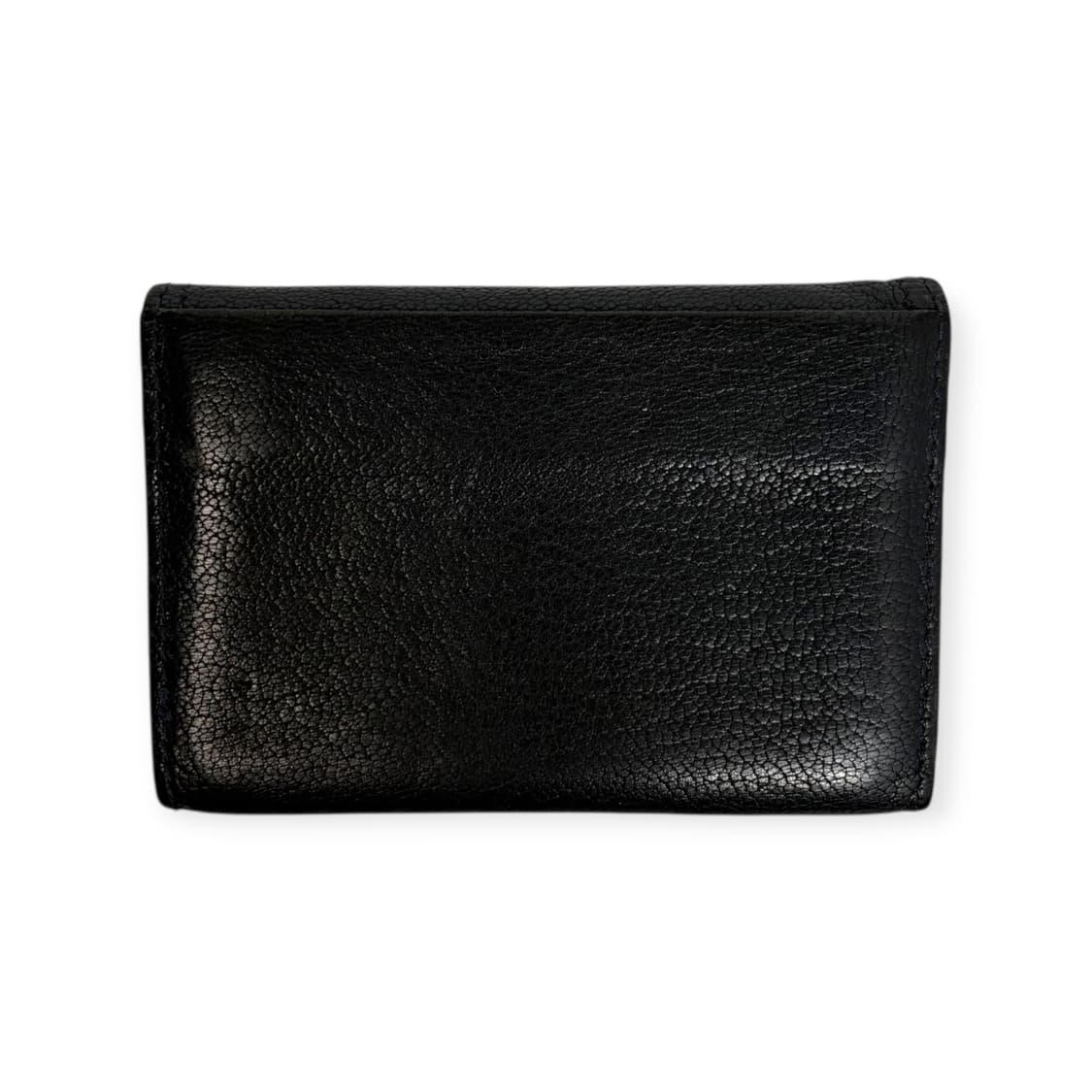 요시다포터 가죽 카드 지갑 상품이미지5