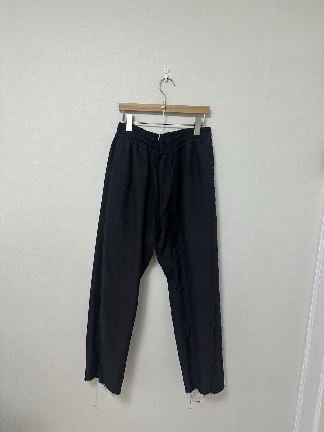 lcbx Farmer’s pants x xoi.kos / size 2 상품이미지3