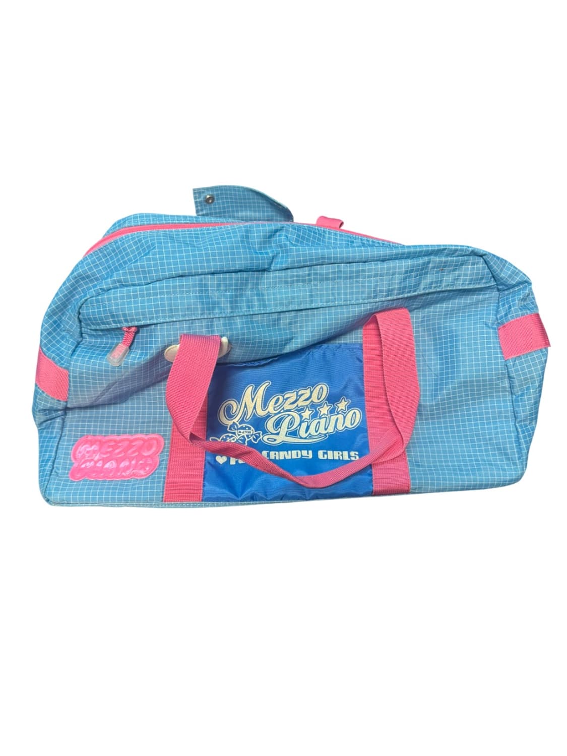 mezzo piano  상품이미지1