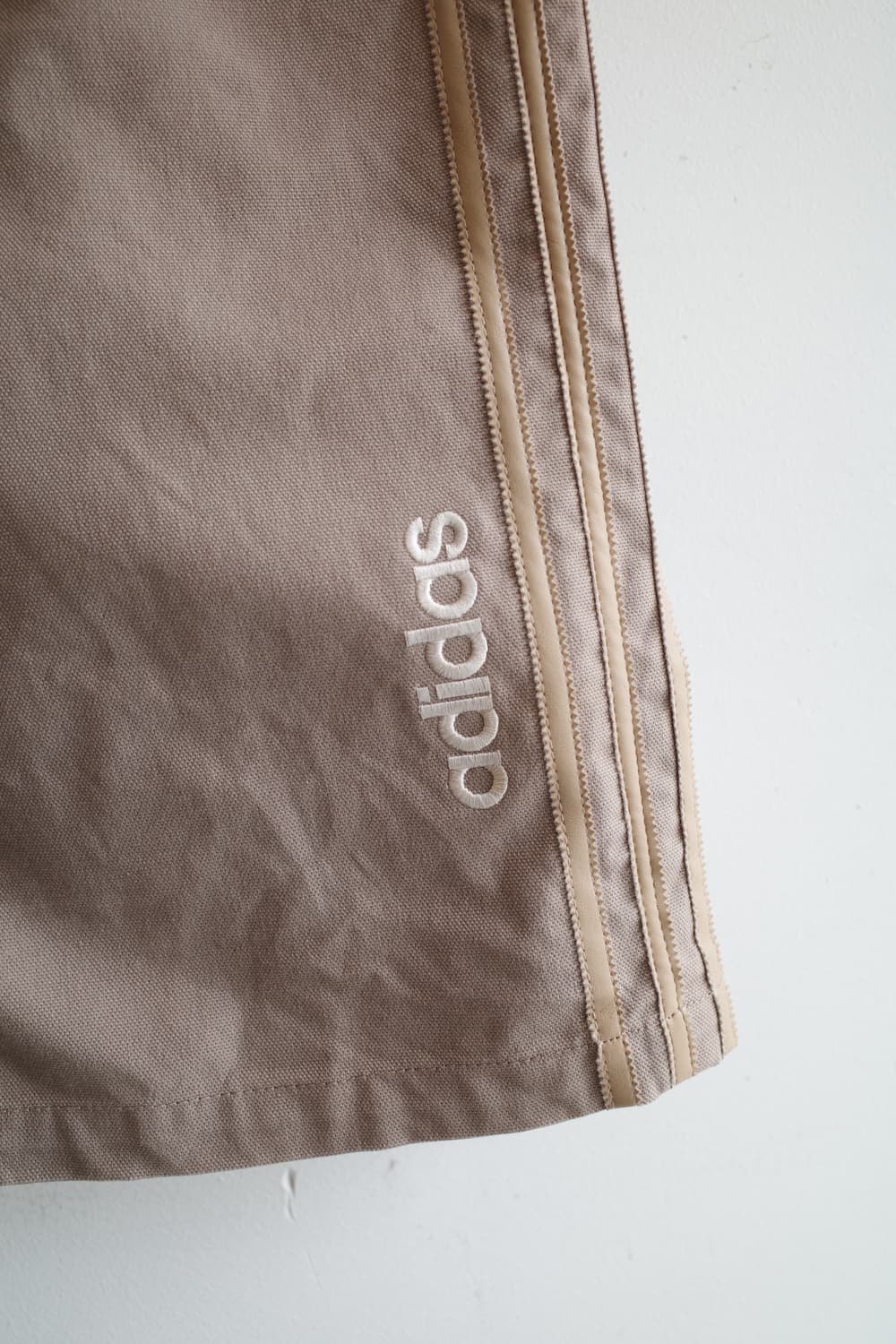 Adidas 아디다스 덕캔버스 포켓 프린팅 팬츠 (31~33인치) 상품이미지8