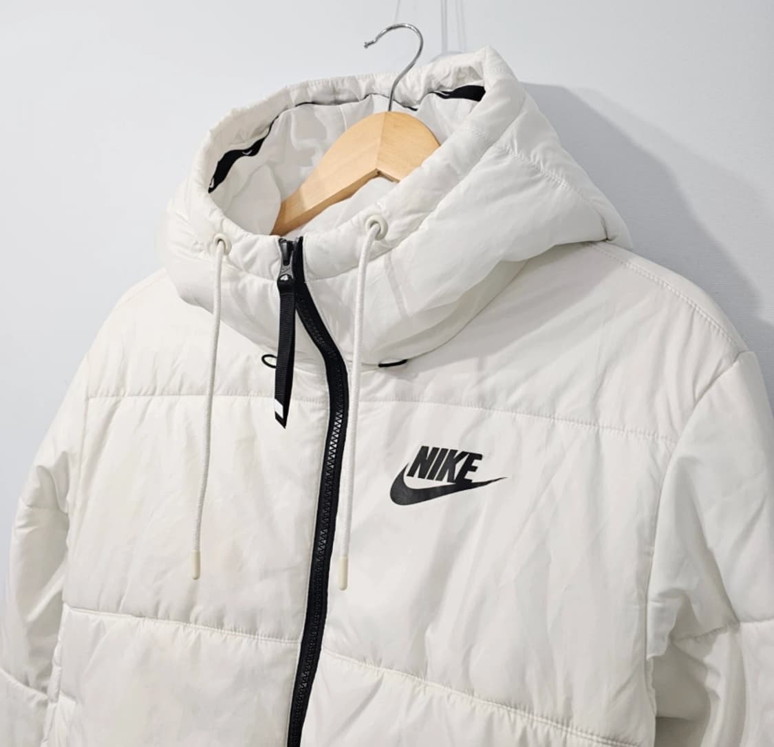 나이키 써마핏 런닝 패딩 55 상품이미지2