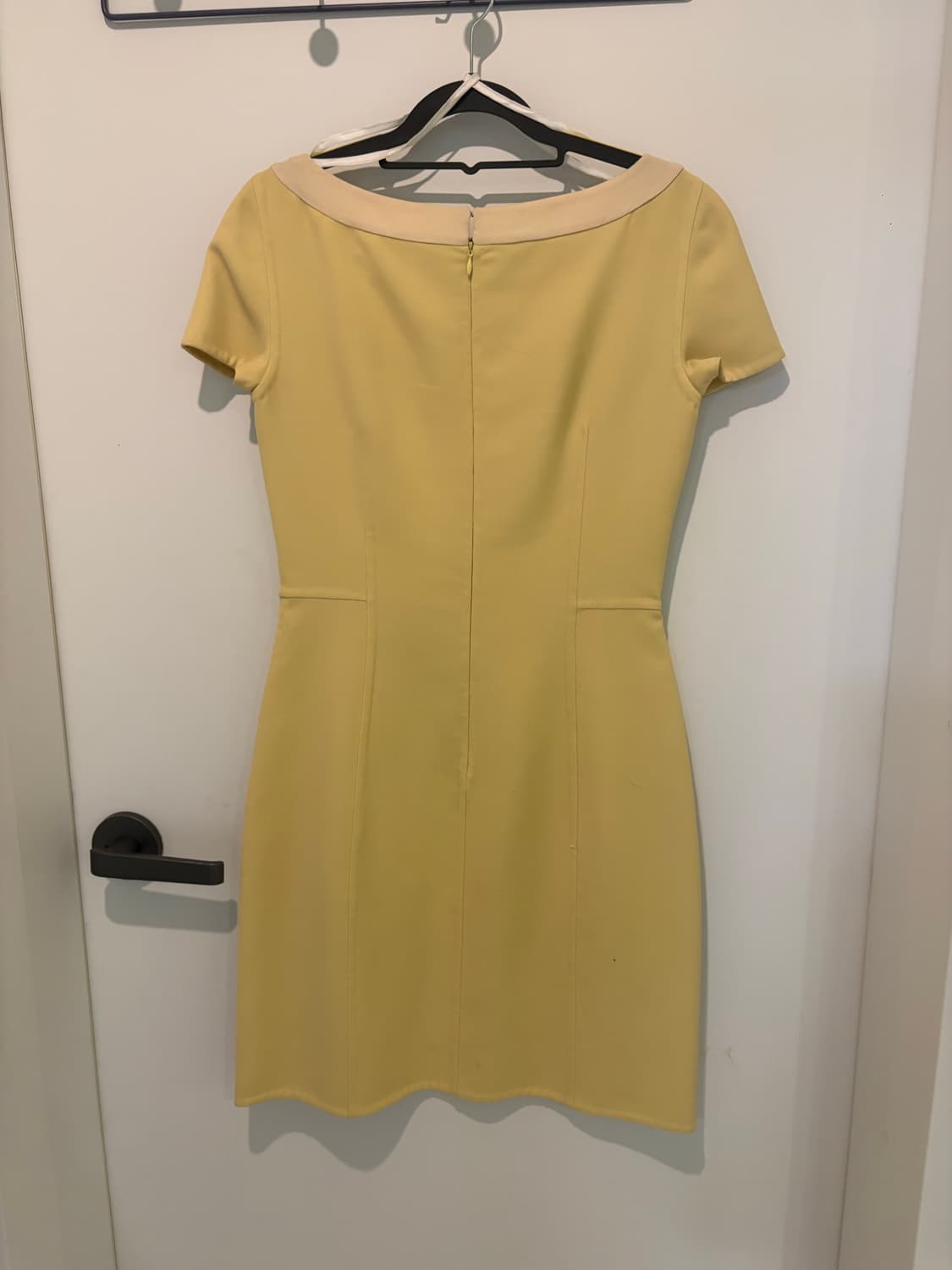 프라다 상품이미지3