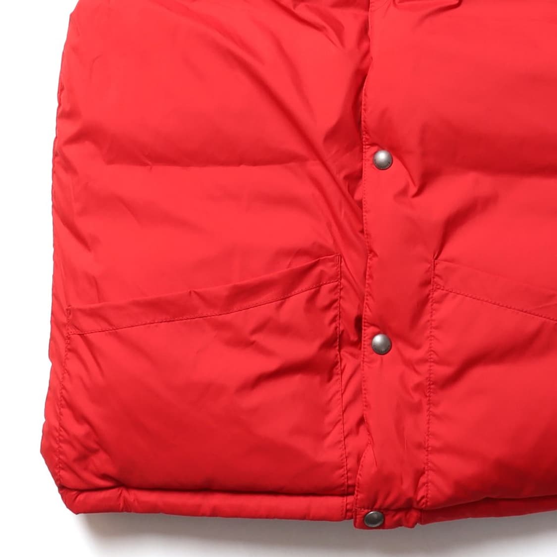 폴로 랄프로렌 Polo by Ralph Lauren Vest 상품이미지3