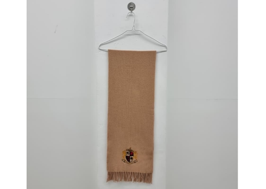 Vivienne Westwood 비비안웨스트우드 상품이미지5